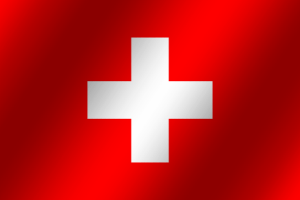 Shidokan-Shirasagi Dojo Schweiz